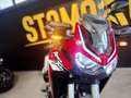 Honda CRF 1100 DCT URBAN Piros - thumbnail 7