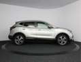 Nissan Qashqai 1.2 N-Connecta | Panorama dak | Achteruitrijcamera Grau - thumbnail 6
