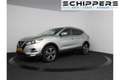 Nissan Qashqai 1.2 N-Connecta | Panorama dak | Achteruitrijcamera Grau - thumbnail 1