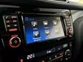 Nissan Qashqai 1.2 N-Connecta | Panorama dak | Achteruitrijcamera Grau - thumbnail 24