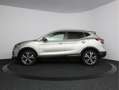 Nissan Qashqai 1.2 N-Connecta | Panorama dak | Achteruitrijcamera Grau - thumbnail 12