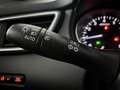 Nissan Qashqai 1.2 N-Connecta | Panorama dak | Achteruitrijcamera Grau - thumbnail 18