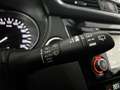 Nissan Qashqai 1.2 N-Connecta | Panorama dak | Achteruitrijcamera Grau - thumbnail 22