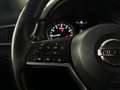 Nissan Qashqai 1.2 N-Connecta | Panorama dak | Achteruitrijcamera Grau - thumbnail 19