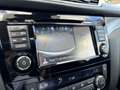 Nissan Qashqai 1.2 N-Connecta | Panorama dak | Achteruitrijcamera Gris - thumbnail 12