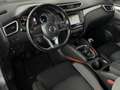 Nissan Qashqai 1.2 N-Connecta | Panorama dak | Achteruitrijcamera Grau - thumbnail 2