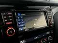 Nissan Qashqai 1.2 N-Connecta | Panorama dak | Achteruitrijcamera Grau - thumbnail 29