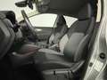 Nissan Qashqai 1.2 N-Connecta | Panorama dak | Achteruitrijcamera Grau - thumbnail 3