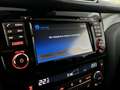 Nissan Qashqai 1.2 N-Connecta | Panorama dak | Achteruitrijcamera Grau - thumbnail 25