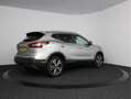 Nissan Qashqai 1.2 N-Connecta | Panorama dak | Achteruitrijcamera Grau - thumbnail 7