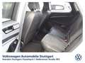Volkswagen ID.7 Tourer GTX Navi Kamera AHK P-Dach Weiß - thumbnail 9