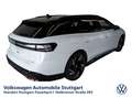 Volkswagen ID.7 Tourer GTX Navi Kamera AHK P-Dach Weiß - thumbnail 4