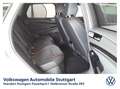 Volkswagen ID.7 Tourer GTX Navi Kamera AHK P-Dach Weiß - thumbnail 8