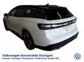 Volkswagen ID.7 Tourer GTX Navi Kamera AHK P-Dach Weiß - thumbnail 5
