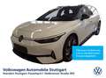 Volkswagen ID.7 Tourer GTX Navi Kamera AHK P-Dach Weiß - thumbnail 2