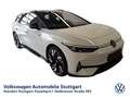 Volkswagen ID.7 Tourer GTX Navi Kamera AHK P-Dach Weiß - thumbnail 3