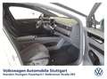 Volkswagen ID.7 Tourer GTX Navi Kamera AHK P-Dach Weiß - thumbnail 7