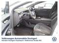 Volkswagen ID.7 Tourer GTX Navi Kamera AHK P-Dach Weiß - thumbnail 10