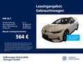 Volkswagen ID.7 Tourer GTX Navi Kamera AHK P-Dach Weiß - thumbnail 1
