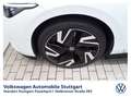 Volkswagen ID.7 Tourer GTX Navi Kamera AHK P-Dach Weiß - thumbnail 6