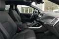 Jaguar I-Pace - EV 400 pk R-Dynamic SE Gri - thumbnail 9