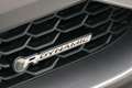 Jaguar I-Pace - EV 400 pk R-Dynamic SE Grijs - thumbnail 7