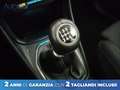Ford Puma 1.0 ecoboost h Titanium s&s 125cv Argento - thumbnail 13