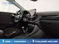 Ford Puma 1.0 ecoboost h Titanium s&s 125cv Argento - thumbnail 7