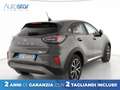 Ford Puma 1.0 ecoboost h Titanium s&s 125cv Argento - thumbnail 2