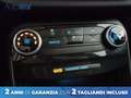 Ford Puma 1.0 ecoboost h Titanium s&s 125cv Argento - thumbnail 14
