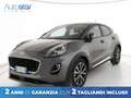 Ford Puma 1.0 ecoboost h Titanium s&s 125cv Argento - thumbnail 1