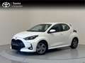 Toyota Yaris ACTIVE PLUS - thumbnail 1
