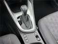 Toyota Yaris ACTIVE PLUS - thumbnail 14