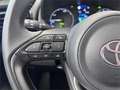 Toyota Yaris ACTIVE PLUS - thumbnail 11