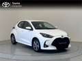 Toyota Yaris ACTIVE PLUS - thumbnail 2