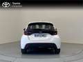 Toyota Yaris ACTIVE PLUS - thumbnail 5