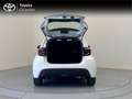 Toyota Yaris ACTIVE PLUS - thumbnail 6