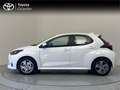 Toyota Yaris ACTIVE PLUS - thumbnail 4