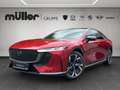 Mazda 6 E 258 PS 1AT RWD TAKUMI PLUS Rouge - thumbnail 1