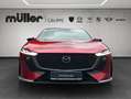 Mazda 6 E 258 PS 1AT RWD TAKUMI PLUS Rouge - thumbnail 3