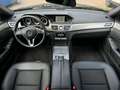 Mercedes-Benz E 200 CGI AVANTGARD AUT NAVI LED VOLL SCHECKHEFT Zwart - thumbnail 7