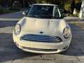 MINI One 1,6 PICKERL NEU! - thumbnail 7
