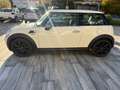 MINI One 1,6 PICKERL NEU! - thumbnail 5