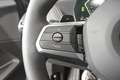 BMW 123 M Sport Pack Pro Gris - thumbnail 14