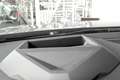 BMW 123 M Sport Pack Pro Gris - thumbnail 17
