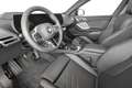 BMW 123 M Sport Pack Pro Gris - thumbnail 5