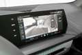 BMW 123 M Sport Pack Pro Gris - thumbnail 12