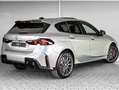 BMW 123 M Sport Pack Pro Gris - thumbnail 2