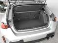 BMW 123 M Sport Pack Pro Gris - thumbnail 24