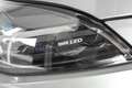 BMW 123 M Sport Pack Pro Gris - thumbnail 26